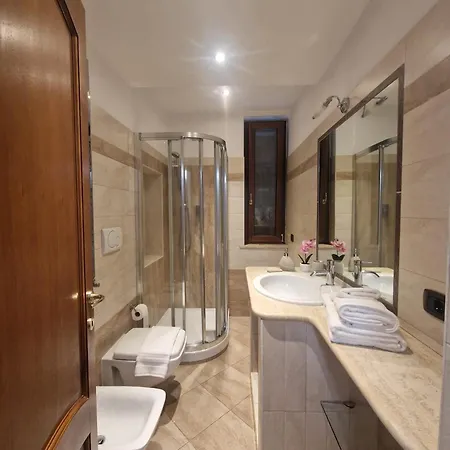 Garden 35 Hébergement de vacances *