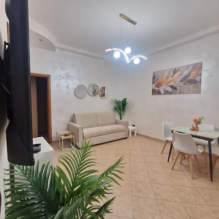 Garden 35 Hébergement de vacances