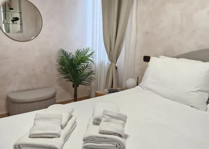 Ferienhaus Garden 35 *